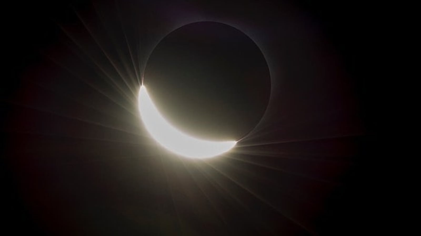 eclipse1